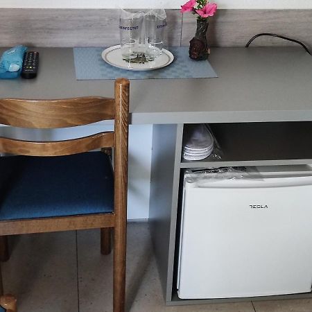Relax Mm Banja Luka Otel Dış mekan fotoğraf