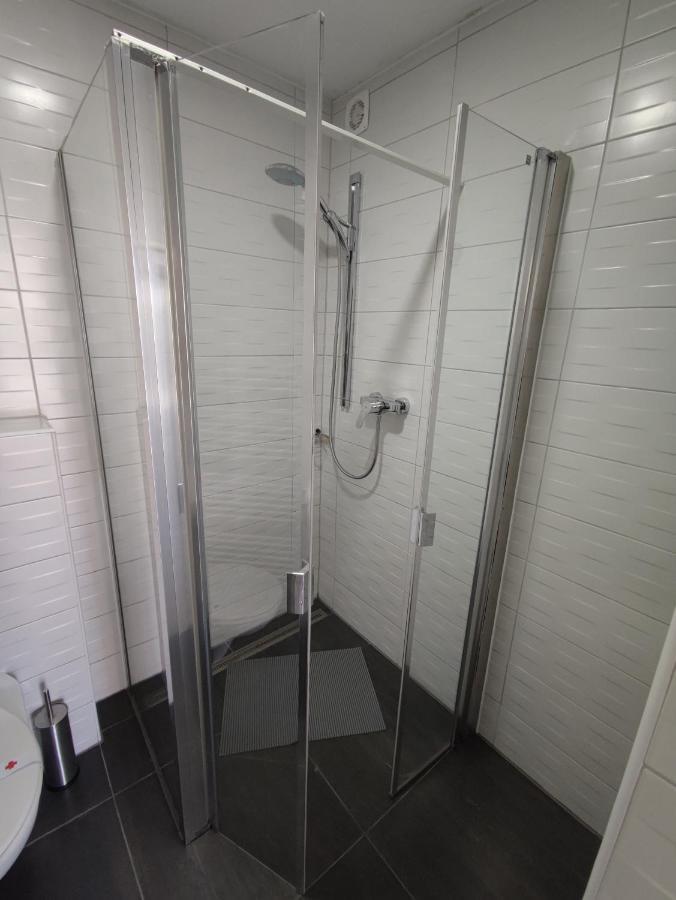 Relax Mm Banja Luka Otel Dış mekan fotoğraf